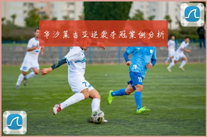 华沙莱吉亚逆袭夺冠案例分析