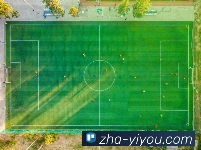 易游APP 体育赛事宣传图